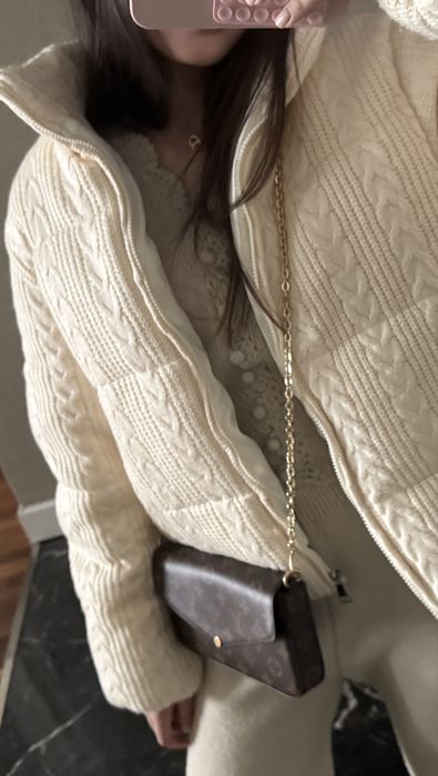 Сумка Louis Vuitton