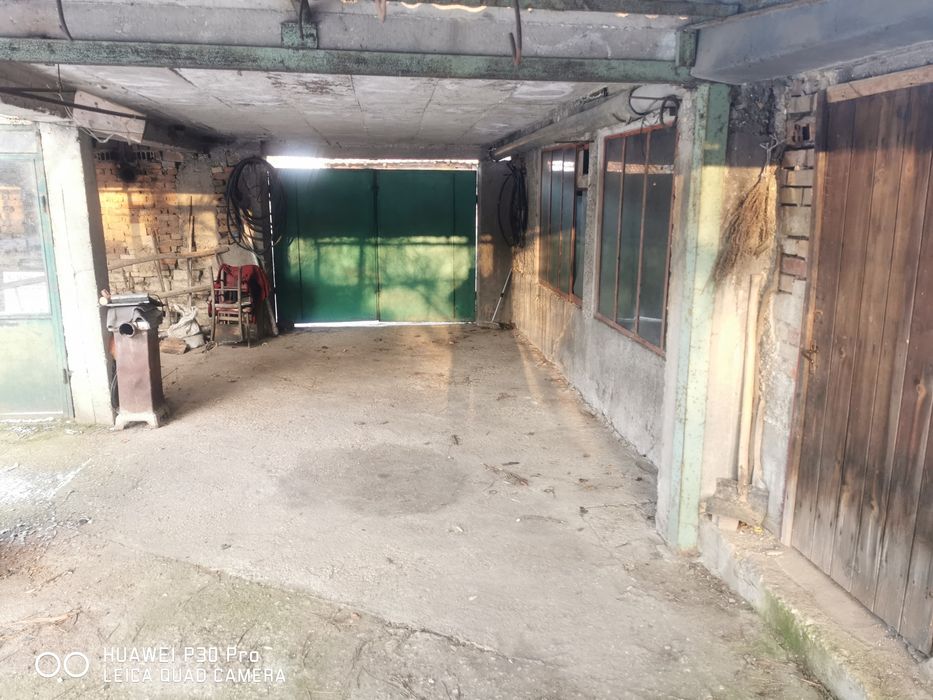 Къща в с.Дряновец