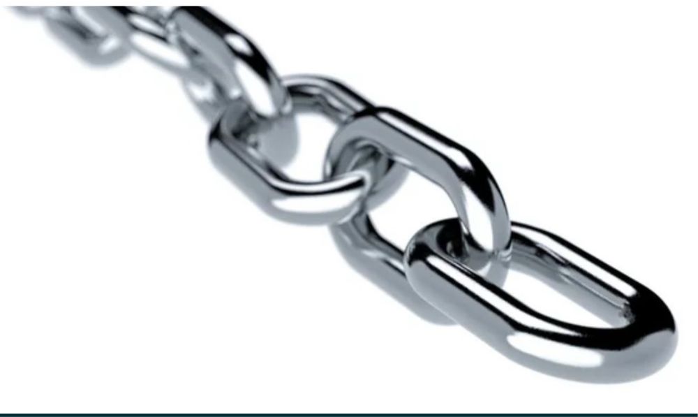 Zanjir sotiladi kg goplab