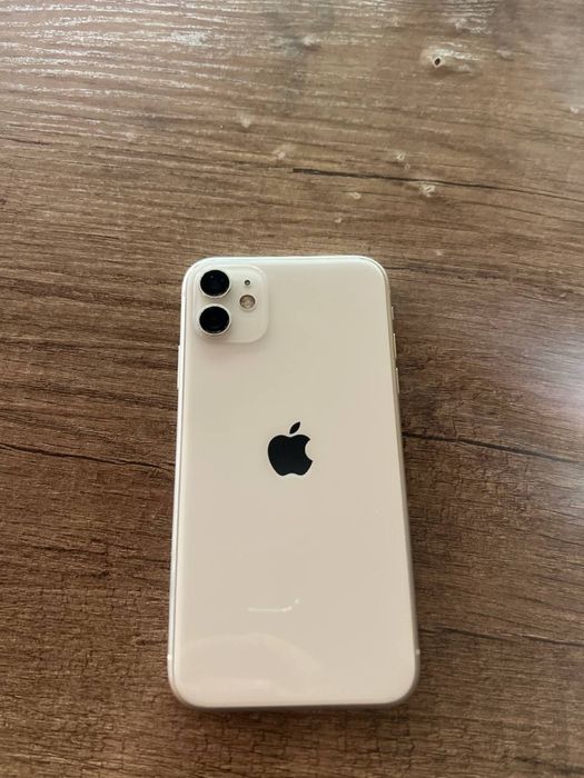 Айфон 11 Срочно!!!