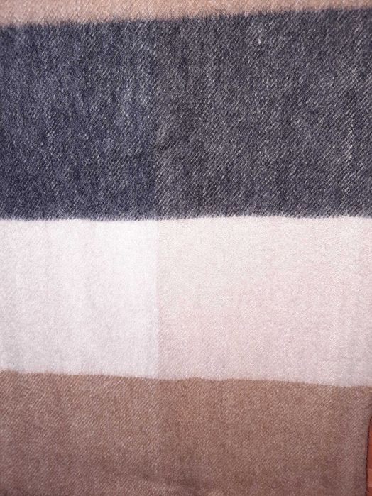 Esarfa 100% Cashmere