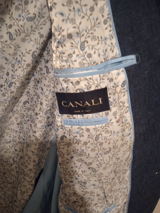 Sacou elegant bărbați