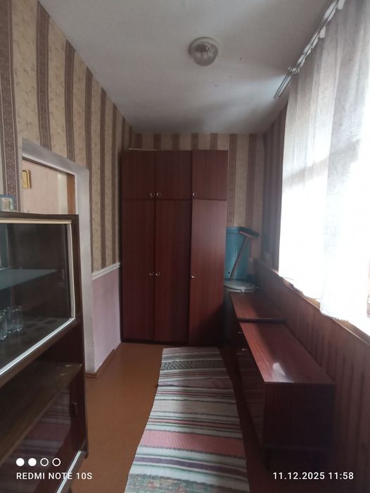 Аренда Квартира 1 хона  Тансикбой 2