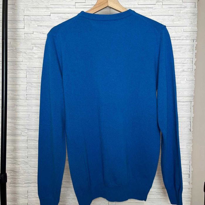 Пуловер Roberto Cavalli