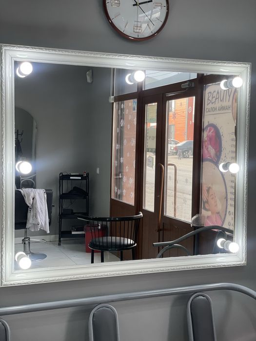 Продам зеркала по 15000