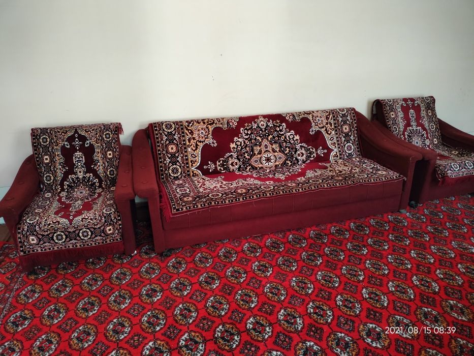 Продам срочно