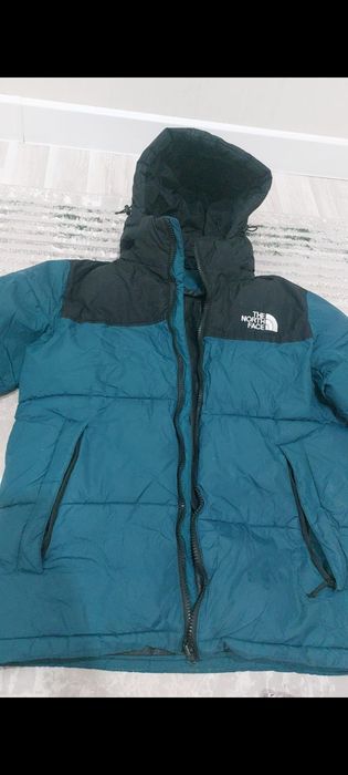 Продам женские вещи