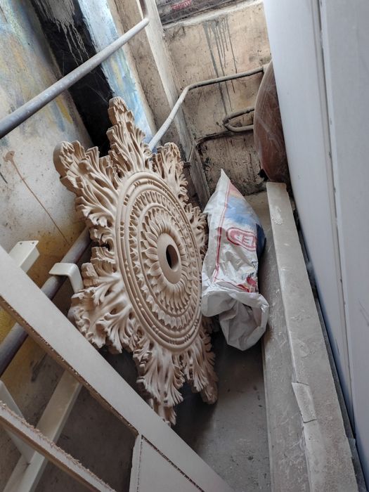 Multicam 5000 (USA), ЧПУ, фрезерный станок, Мультикам