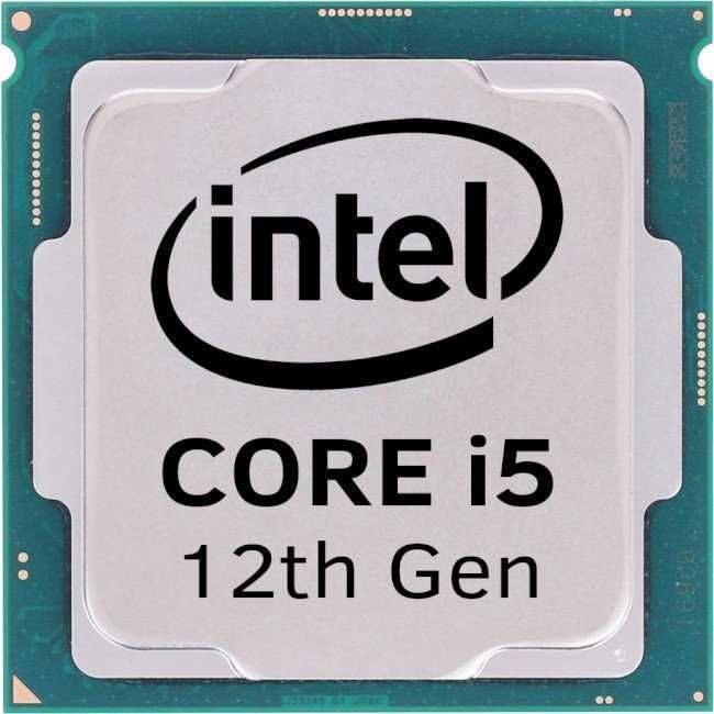 Procesor Intel Core i5-12500 Alder Lake, 4.6GHz, 18MB, Socket 1700