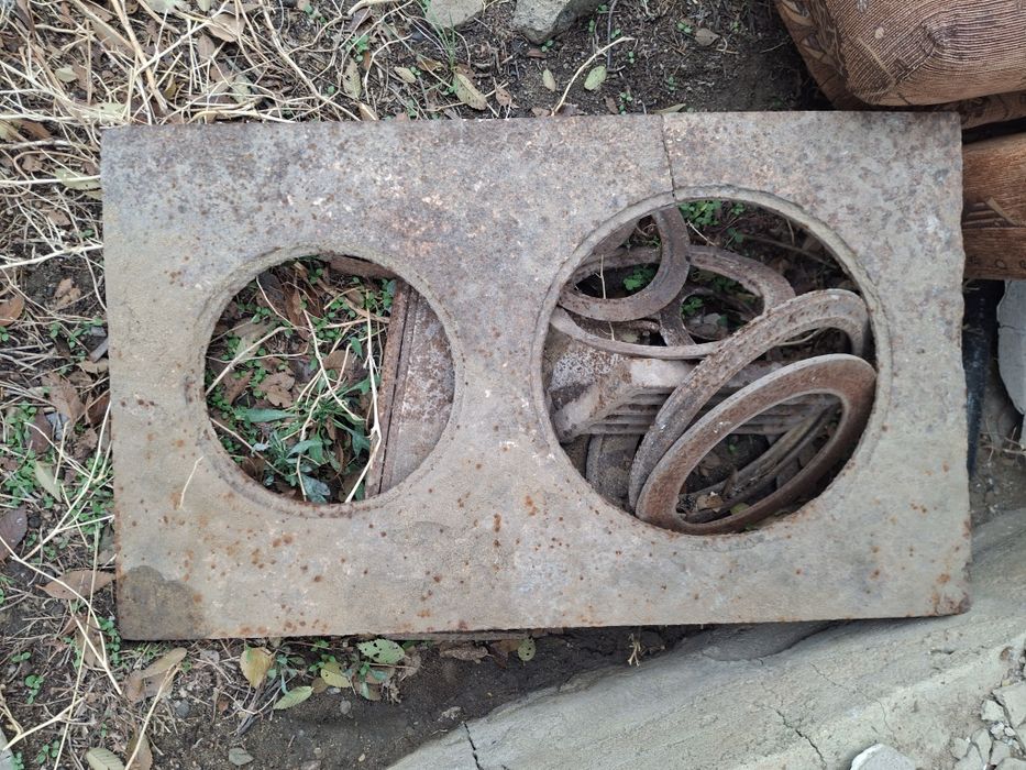 Продам печенье плита,дверци