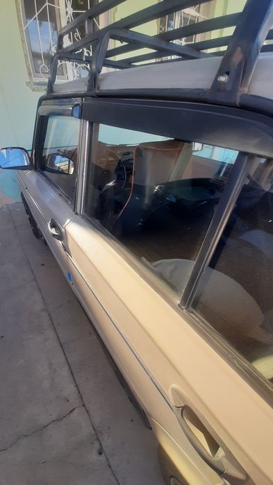 Ваз 2106 Продаётся