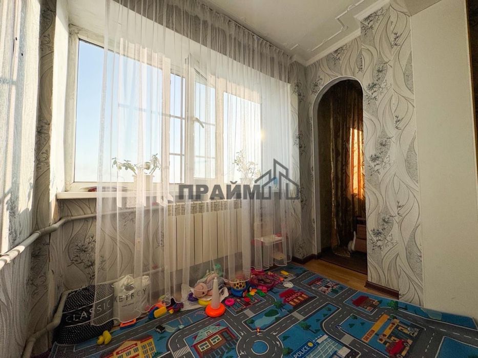 ПРОДАМ 2Х. Центр (Ринат ПРАЙМ)