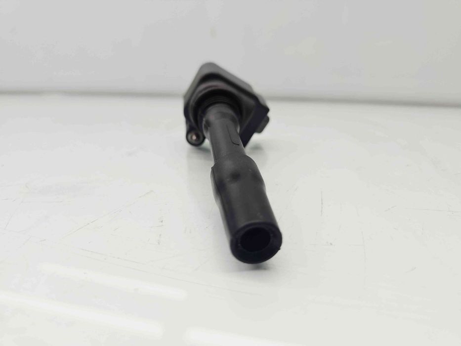 Bobina inductie  Bmw X2 (F39) [Fabr 2017-2024] 8643360 2.0 Benz B48X 1
