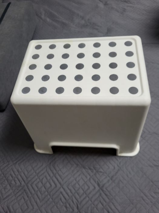 Стульчик для ванны