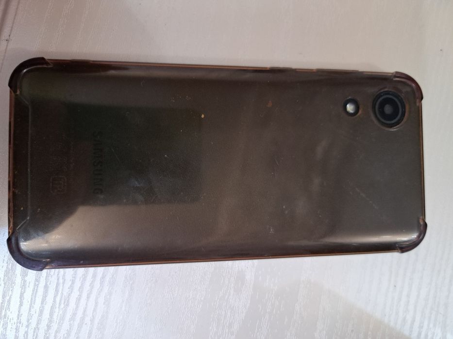 Продам Samsung A03