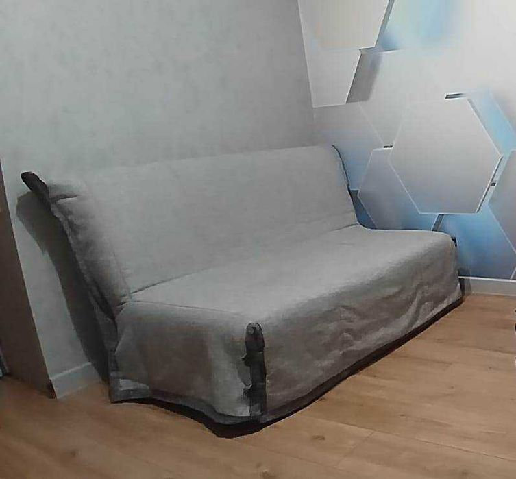 Продам диван-кровать
