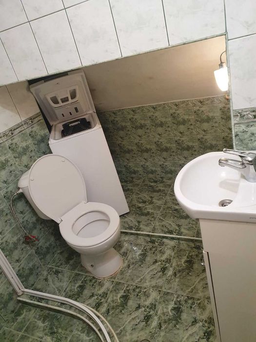 Продава се Двустаен апартамент в Варна, Център - 55 кв.м за 1768 €/кв.м - Снимка #17