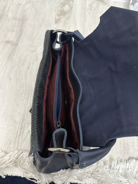 Сумочка женская