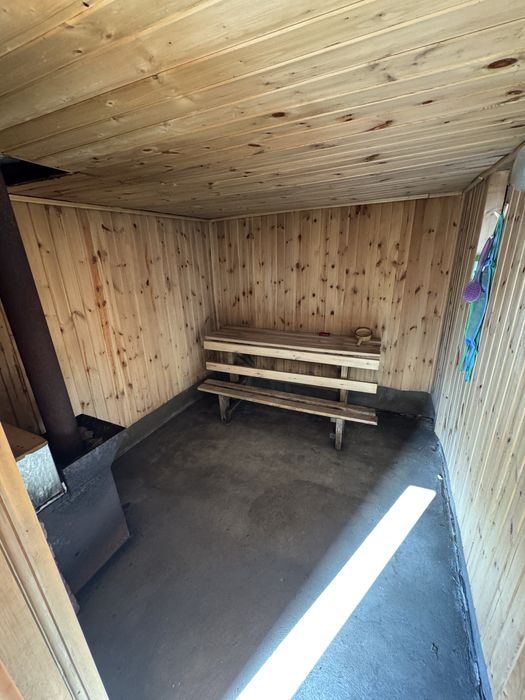 Дача , СО текстильщик