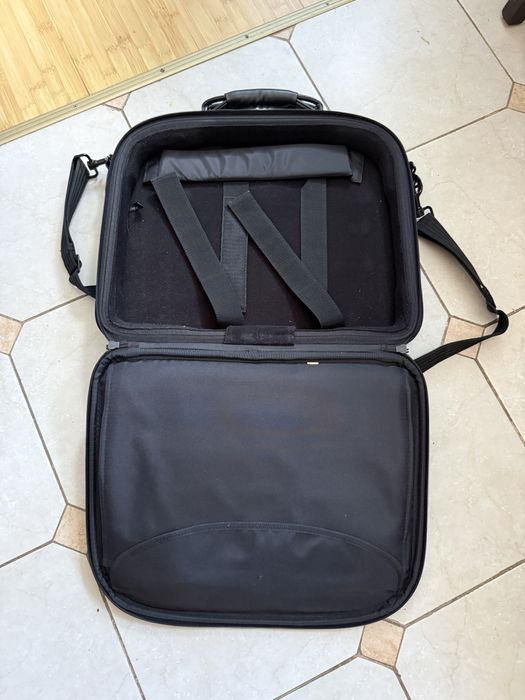 Geanta laptop Dell