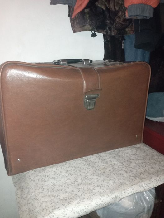 Продам швейную машинку!