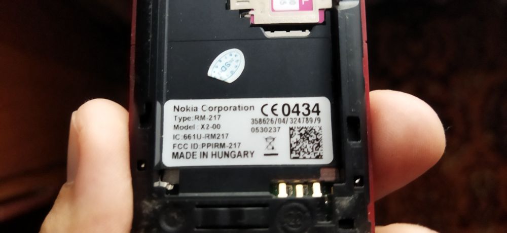 Хардкор жұлдыру порно