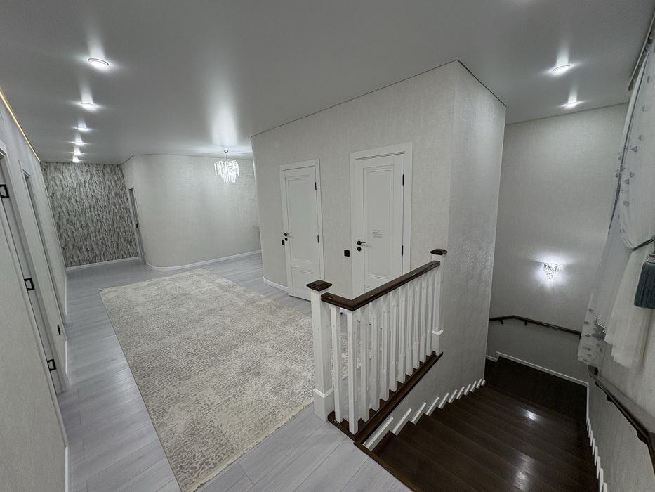 Сдам коттедж по суточно