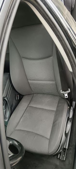 БМВ BMW 318i с газ