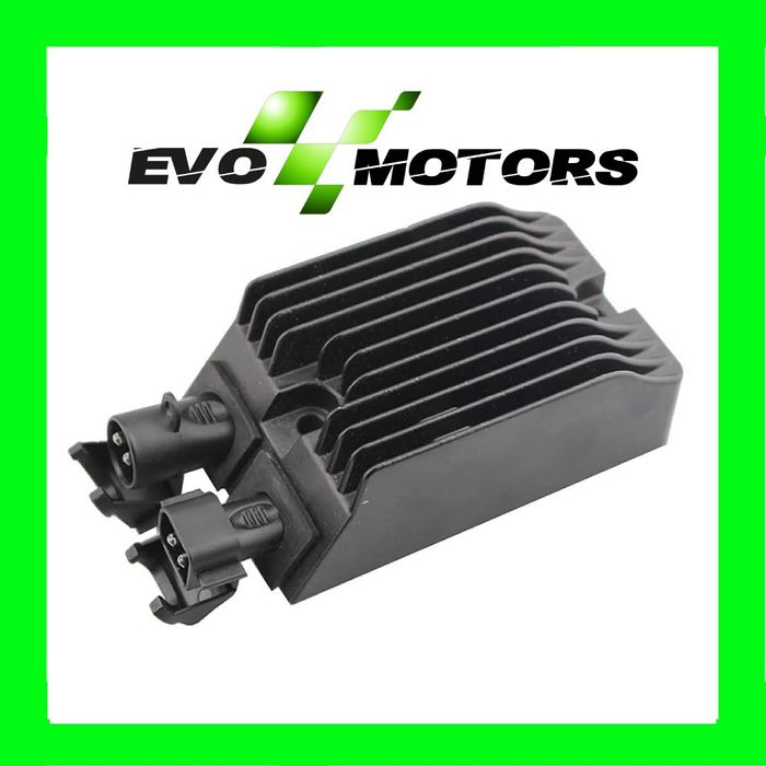 Releu incarcare Harley Davidson XL Sportster 1200 883 2014 2016 A933