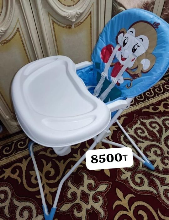 Срочно! Цены уточняйте!