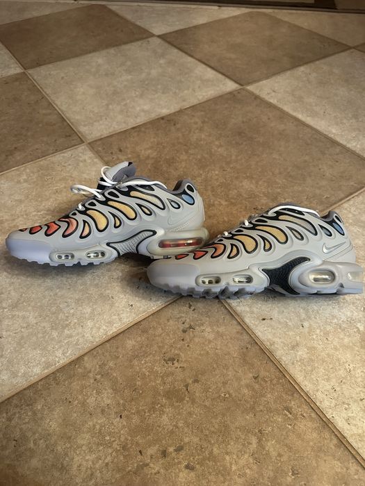 Nike Tn Marimea 41