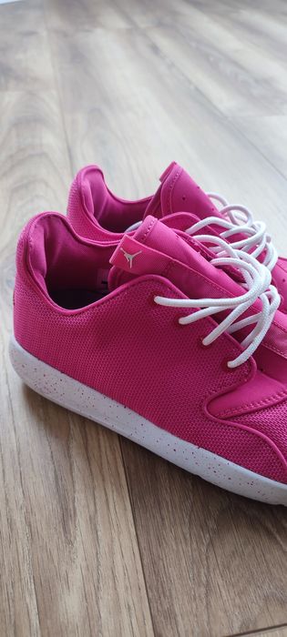 Adidas Jordan....