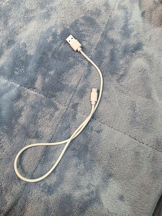 Traducător Inteligent Tip Smart Pen - ChatGPT, OCR, 134+ Limbi - 8GB -