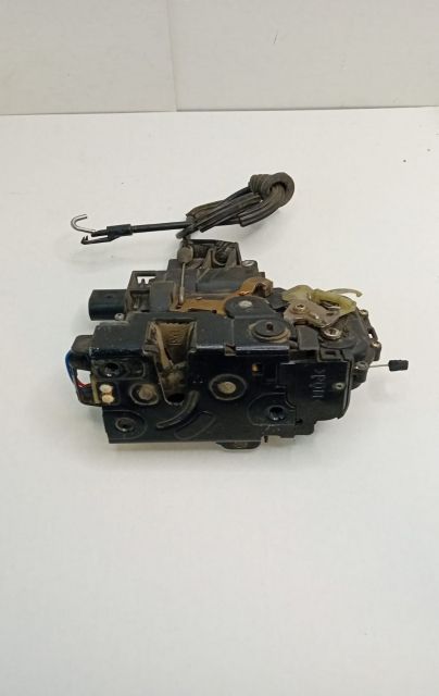 Broasca  dreapta spate Volkswagen VW Golf a 4-a generatie