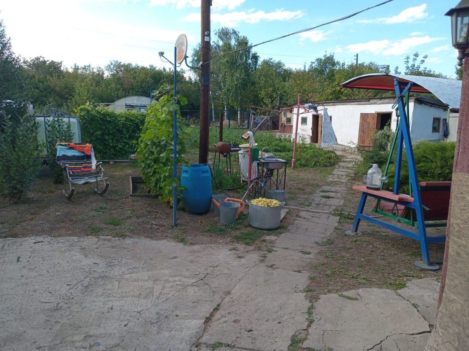 Продам или обменяю