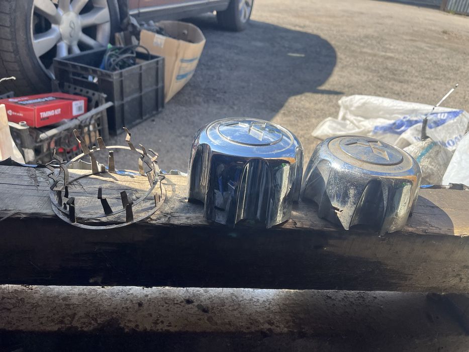 Запчасти ниссан нп 300