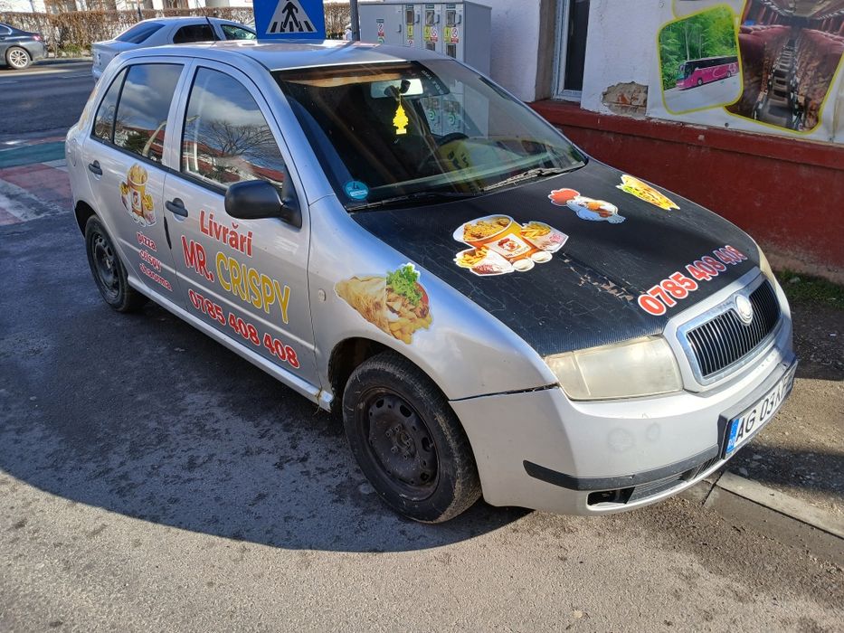 Colantam masini, colant auto, autocolant personalizat, sticker masina