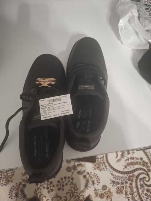 Продаются обувь, зима -осень