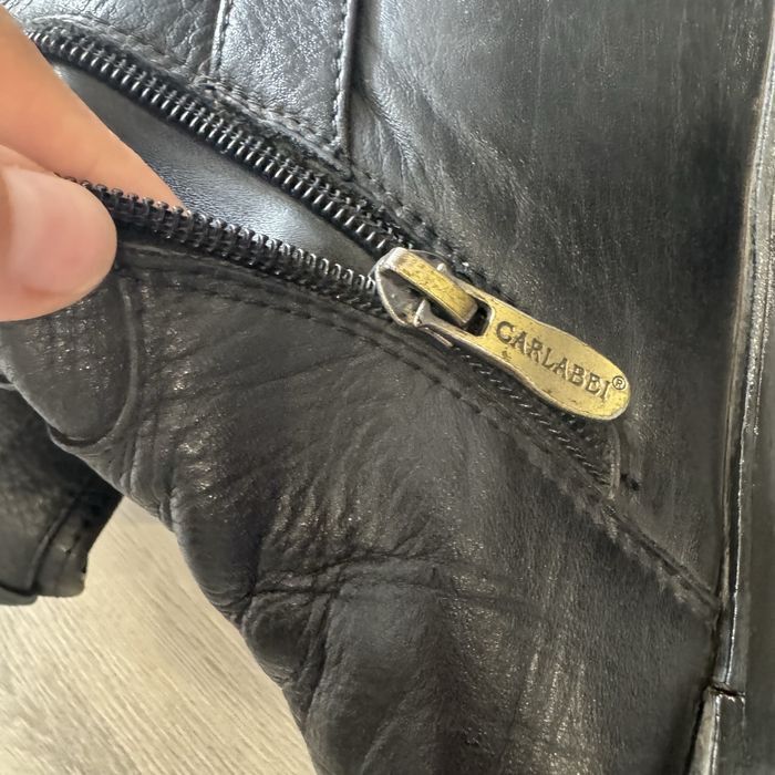 Натуральная кожа