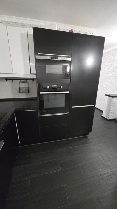 Продам кухню IKEA