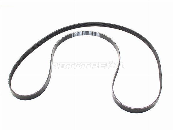 Ремень приводной Mazda Axela