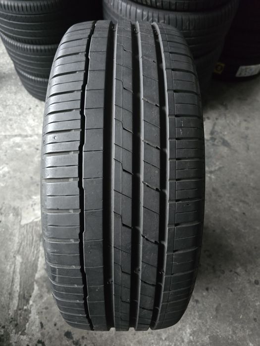 Hankook 235/50 R20 104Y vară