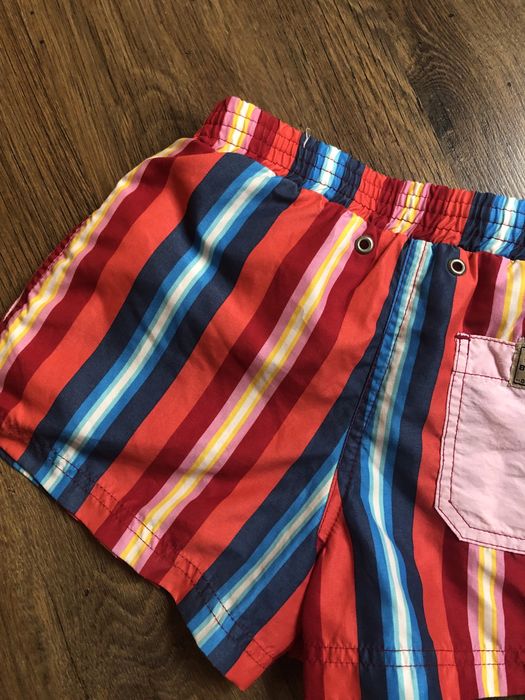 Детски бански Brooksfield