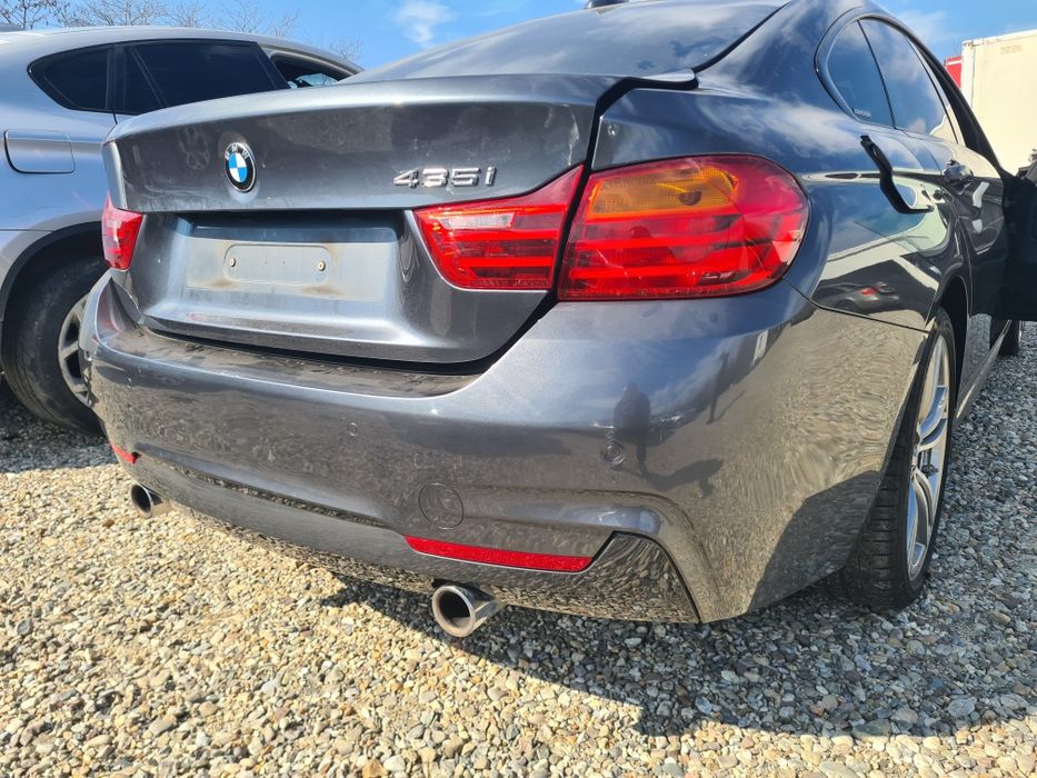 Stop tripla stanga dreapta bmw f32 f33 f36