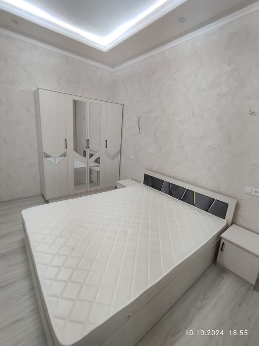 Мебель сборка чочиб егиш ремонт ясаш установка mebel remont sborka