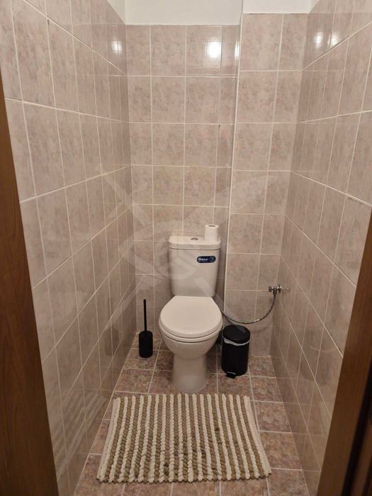 Тристаен апартамент в Гагарин! 63932