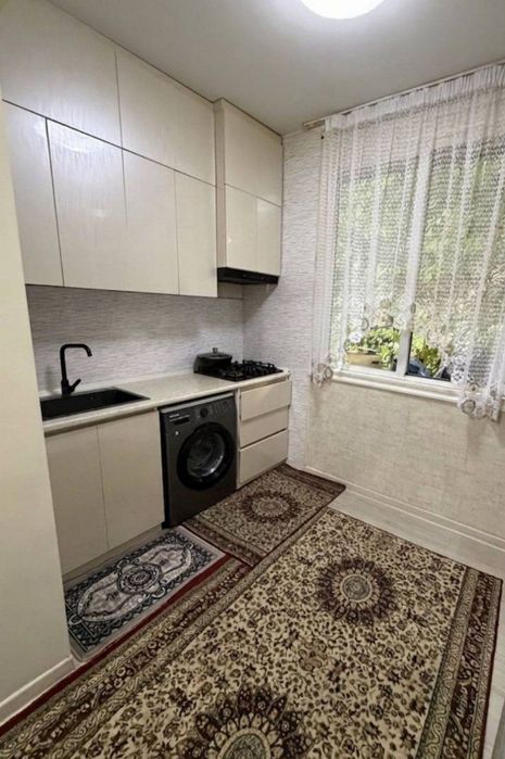 Продажа Мирзо-Улугбекский район