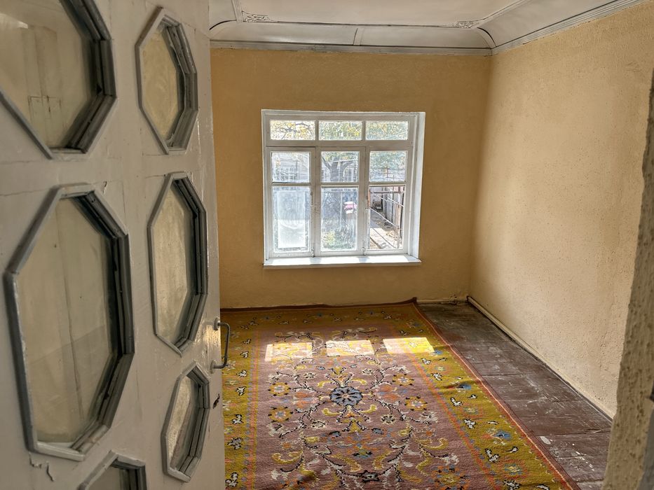 Талабаларга ёток жой бор