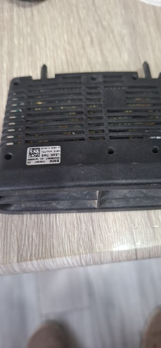 Modul far. BMW  300 lei bucata