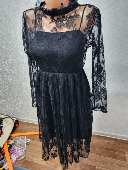 Все по 3000 ...размеры 44-46